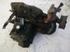 Schaltgetriebe F16 3,55 CR Orig Opel Kadett E Ascona C Astra F Calibra Vectra A