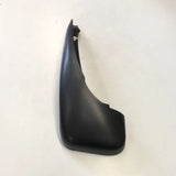 NEU NOS Schmutzfänger Spritzlappen hinten links Original Opel Zafira A