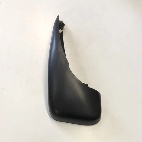 NEU NOS Schmutzfänger Spritzlappen hinten links Original Opel Zafira A
