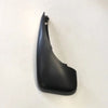 NEU NOS Schmutzfänger Spritzlappen hinten links Original Opel Zafira A