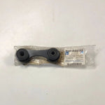 NEU Koppelstange Stabilisator Hinterachse hinten Original Opel Vectra C