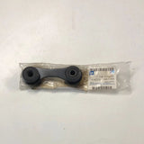 NEU Koppelstange Stabilisator Hinterachse hinten Original Opel Vectra C