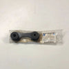 NEU Koppelstange Stabilisator Hinterachse hinten Original Opel Vectra C
