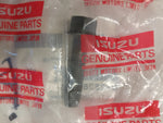 NEU Bolzen Schraube Auspuffrohr an Katalysator Original Opel Monterey 3.2 32