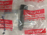 NEU Bolzen Schraube Auspuffrohr an Katalysator Original Opel Monterey 3.2 32
