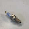 NEU NOS 4 Zündkerzen WR7DC Original Opel Corsa A Kadett D E 1.3 Omega A 1.8
