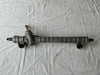 NEU Lenkgetriebe ZX Delphi Original Opel Corsa C RL Rechtslenker