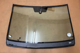 Windschutzscheibe Frontscheibe 4GX QK0 Original VW Touran II 2 5T1 2015-