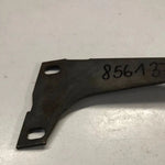 NEU NOS Halter Original Opel 856137