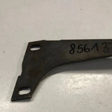 NEU NOS Halter Original Opel 856137