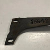 NEU NOS Halter Original Opel 856137