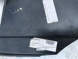 NEU NOS Kotflügel vorne links für Opel Vectra A Mk 1 I