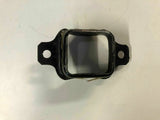 NEU NOS Anschlag Block Stoßdämpfer Original Opel Kadett D 1.0 - 1.2l