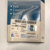 NEU Keilriemen Antriebsriemen Original GM Chevrolet Daewoo Kalos Aveo 1.2