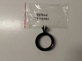 NEU Klammer Anschlussstück Verbinder Original Opel Kadett D