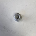NEU Mutter Fahrwerk Original GM Chevrolet Corvette Malibu Impala Equinox