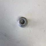 NEU Mutter Fahrwerk Original GM Chevrolet Corvette Malibu Impala Equinox