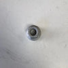 NEU Mutter Fahrwerk Original GM Chevrolet Corvette Malibu Impala Equinox
