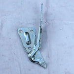 NEU NOS Bügel Scharnier Motorhaube rechts Original Opel Astra G