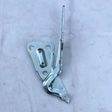 NEU NOS Bügel Scharnier Motorhaube rechts Original Opel Astra G