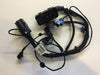 NEU Kabelsatz Kabelbaum Motor + Getriebe MKY Original Opel Astra H 1.3 Z13DTH