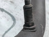 Hosenrohr Auspuffrohr vorne Lambdasonde Opel Omega A Senator B C30NE Schalter