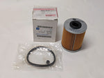 NEU Ölfilter Set Dichtung Original Opel Arena Movano A Vivaro A 1.9 2.0 2.5 2.8