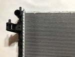 NEU Motorkühler Radiator Original Opel Tigra B 1.3 Corsa C Combo C 1.3 1.7 CDTi