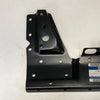 NEU NOS Verstärkung Radeinbau innen Querträger links Orig Opel Astra F Sth