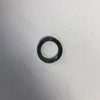 NEU NOS 5 Federscheiben Spannscheiben Sicherheitsgurt hinten Orig Opel Corsa A
