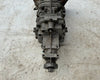 Schaltgetriebe Getriebe Getrag 265 Original Opel CIH (Senator A Monza)