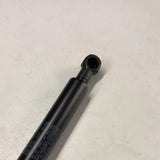 NEU NOS Gasdruckfeder Heckklappe hinten Kofferraum Original Opel Astra F Cabrio