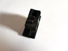 Schalter Nebelschlussleuchte Original Opel Kadett C