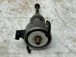 Zündverteiler Bosch Original Opel Omega A Senator B 0237503009 3L 24V C30SE