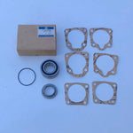 NEU Reparatursatz Radlager Hinterachse Original Opel Rekord D E 1.7 1.8 1.9 2.0