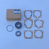 NEU Reparatursatz Radlager Hinterachse Original Opel Rekord D E 1.7 1.8 1.9 2.0