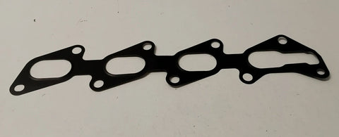 NEU Dichtung Auspuffkrümmer an Zylinderkopf Original Opel Corsa C Astra G H