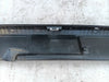 Kofferraumabdeckung Verkleidung Rückwand innen hinten Opel Senator B Omega A