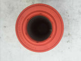 NEU NOS Luftfilter Original Opel Rekord E Senator A 2.2 TD Diesel