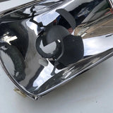 NEU NOS Reflektor Scheinwerfer vorne rechts Orig Bosch für Opel Rekord E E2