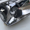 NEU NOS Reflektor Scheinwerfer vorne rechts Orig Bosch für Opel Rekord E E2
