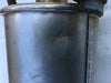 NEU NOS Original GM Mittelschalldämpfer Auspuff Opel Astra F 1.7D L X17DTHL DY