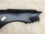 NEU Kotflügel vorne links Van Wezel für Audi A3 8L1 Bj. 96-00
