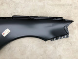 NEU Kotflügel vorne links Van Wezel für Audi A3 8L1 Bj. 96-00