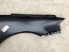 NEU Kotflügel vorne links Van Wezel für Audi A3 8L1 Bj. 96-00