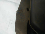 Bremspedal Bremse Original Opel Kadett E Cabrio (DX)