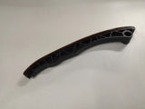 NEU Führungsschiene Steuerkettenspanner Original Opel Astra H J Corsa C D 1.3