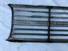 Kühlergrill Frontgrill Original Opel Kadett B