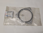 NEU Halteplatte Antriebswelle links Original Opel Movano A