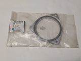 NEU Halteplatte Antriebswelle links Original Opel Movano A